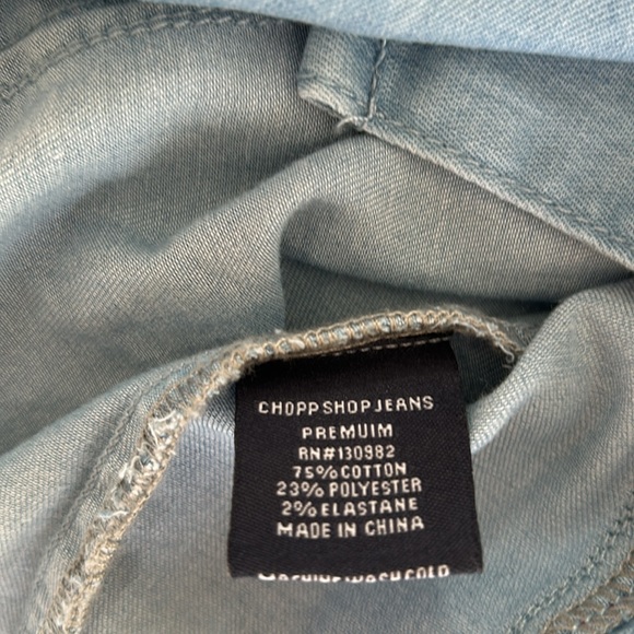 Men’s shirt NWT - Picture 8 of 8